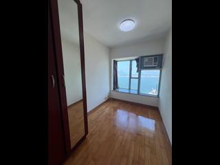 東涌 - 海堤灣畔5座 04