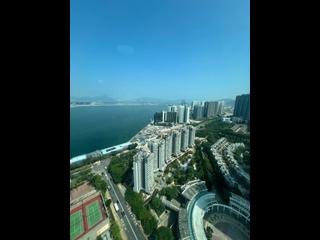 東涌 - 海堤灣畔5座 05