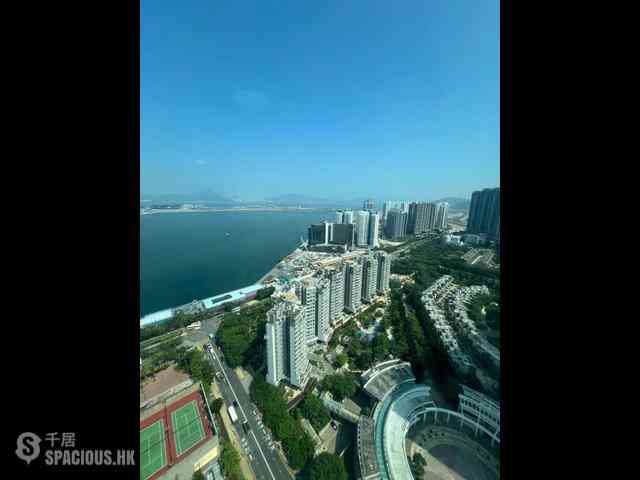 東涌 - 海堤灣畔5座 05