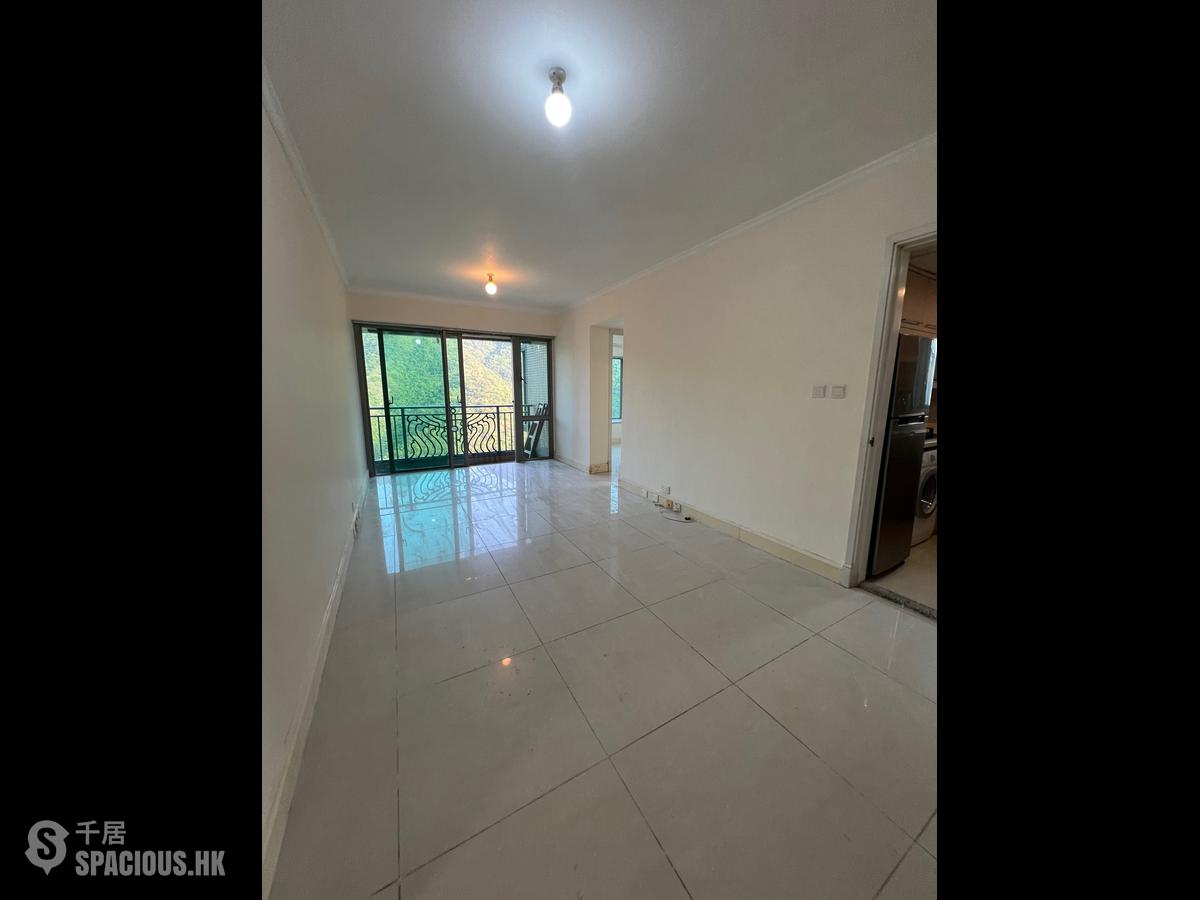 Tung Chung - Caribbean Coast Phase 3 Carmel Cove Lux Living (Tower 12) 01