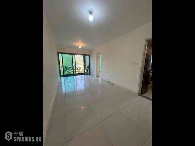 Tung Chung - Caribbean Coast Phase 3 Carmel Cove Lux Living (Tower 12) 01