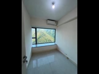 Tung Chung - Caribbean Coast Phase 3 Carmel Cove Lux Living (Tower 12) 03