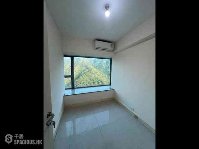 Tung Chung - Caribbean Coast Phase 3 Carmel Cove Lux Living (Tower 12) 03