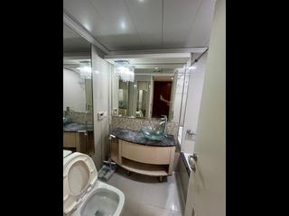 Tung Chung - Caribbean Coast Phase 3 Carmel Cove Lux Living (Tower 12) 04