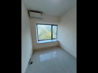 Tung Chung - Caribbean Coast Phase 3 Carmel Cove Lux Living (Tower 12) 05