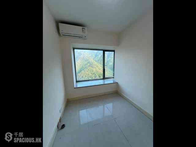 Tung Chung - Caribbean Coast Phase 3 Carmel Cove Lux Living (Tower 12) 05