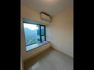 Tung Chung - Caribbean Coast Phase 3 Carmel Cove Lux Living (Tower 12) 06