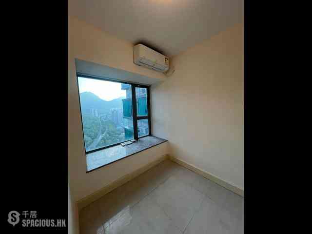 Tung Chung - Caribbean Coast Phase 3 Carmel Cove Lux Living (Tower 12) 06