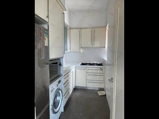 石塘咀 - 寶翠園1期3座 02
