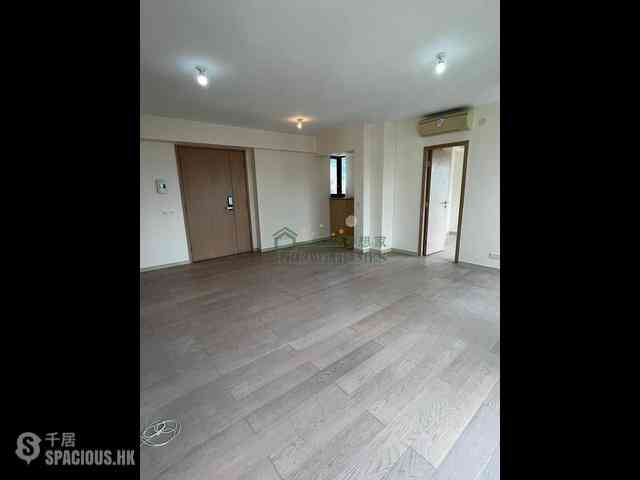 Sai Ying Pun - Altro 04
