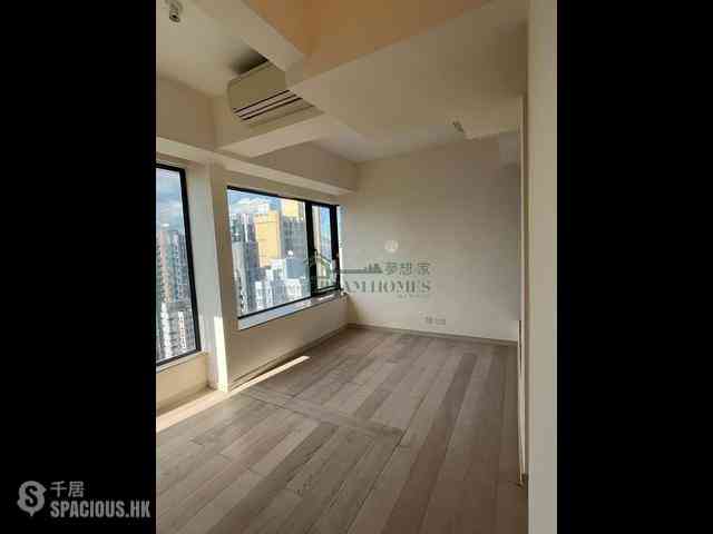 Sai Ying Pun - Altro 06