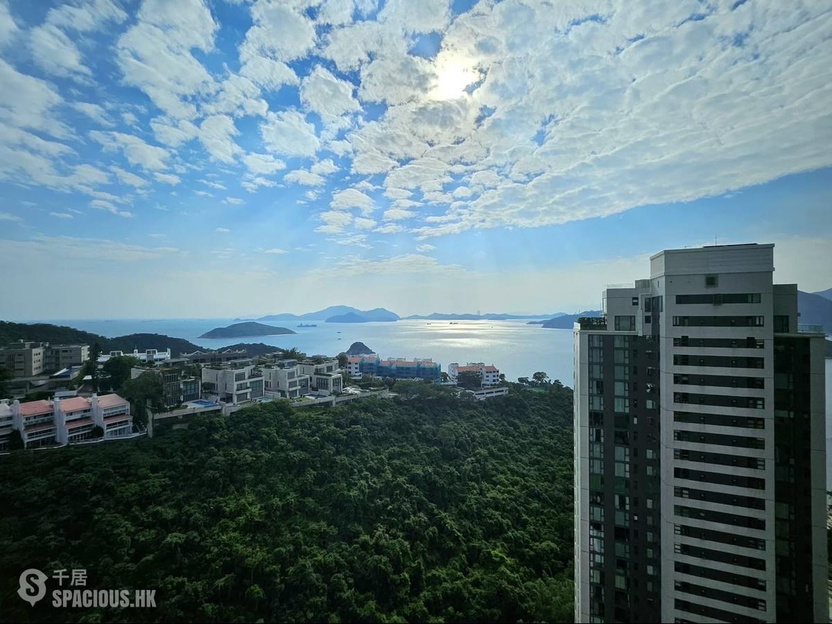浅水湾 - 南湾大厦 01