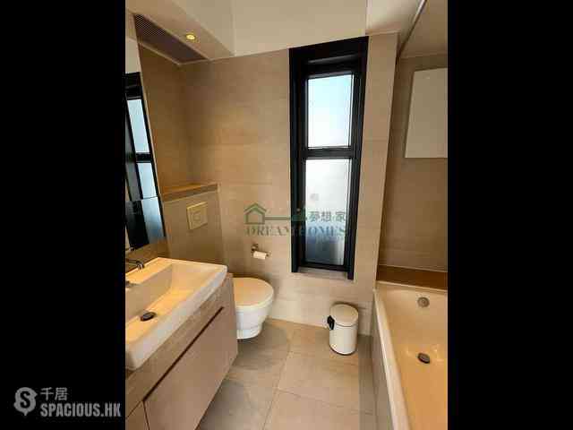 Sai Ying Pun - Altro 10