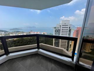 浅水湾 - 南湾大厦 02