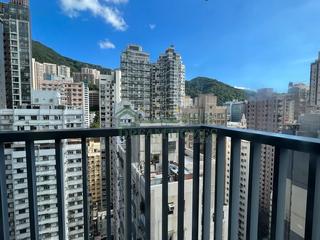 西营盘 - 懿山 05