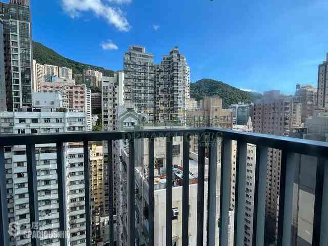 Sai Ying Pun - Altro 05