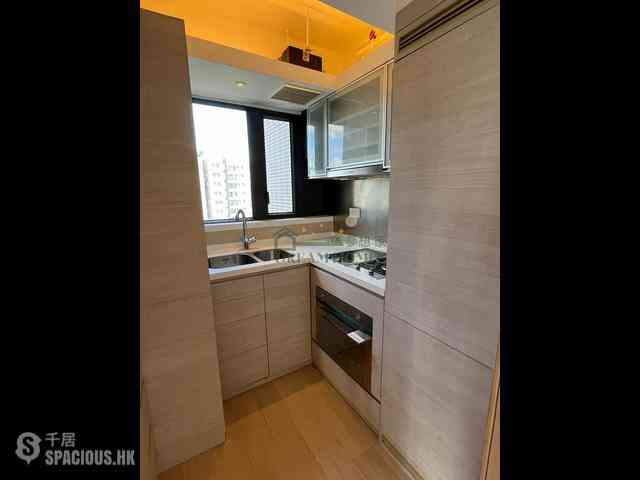Sai Ying Pun - Altro 09