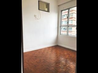 Mid Levels Central - Midland Court 02