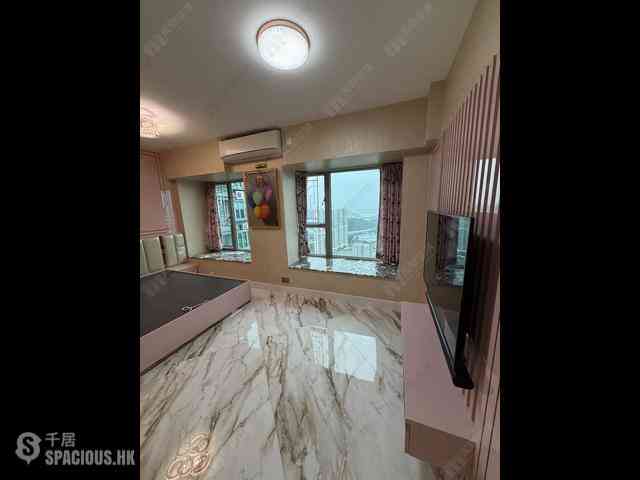 Tung Chung - Caribbean Coast Phase 3 Carmel Cove Tower 11 01