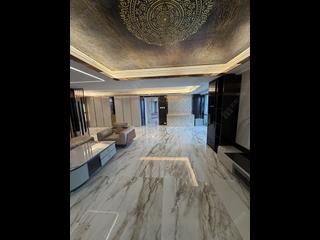 Tung Chung - Caribbean Coast Phase 3 Carmel Cove Tower 11 02
