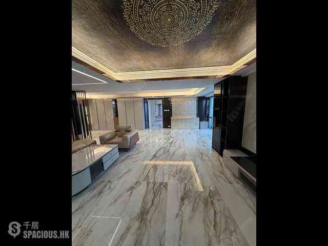 Tung Chung - Caribbean Coast Phase 3 Carmel Cove Tower 11 02