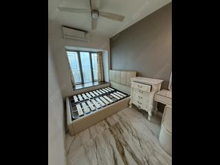 Tung Chung - Caribbean Coast Phase 3 Carmel Cove Tower 11 03