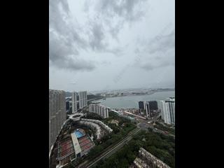 Tung Chung - Caribbean Coast Phase 3 Carmel Cove Tower 11 04