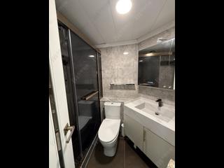 Tung Chung - Caribbean Coast Phase 3 Carmel Cove Tower 11 06