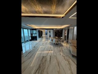 Tung Chung - Caribbean Coast Phase 3 Carmel Cove Tower 11 07