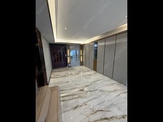 Tung Chung - Caribbean Coast Phase 3 Carmel Cove Tower 11 08