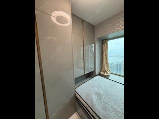 Tung Chung - Caribbean Coast Phase 3 Carmel Cove Tower 11 09
