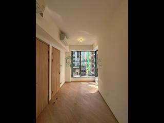 Sai Ying Pun - 9 Eastern Street 02