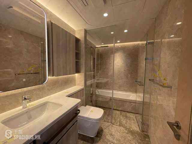 Wong Chuk Hang - The Southside Phase 4B 05