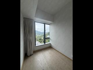 Wong Chuk Hang - The Southside Phase 4B 08
