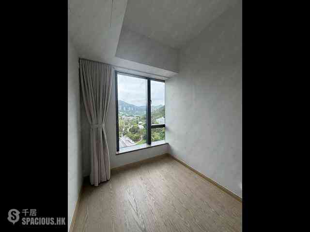 Wong Chuk Hang - The Southside Phase 4B 08