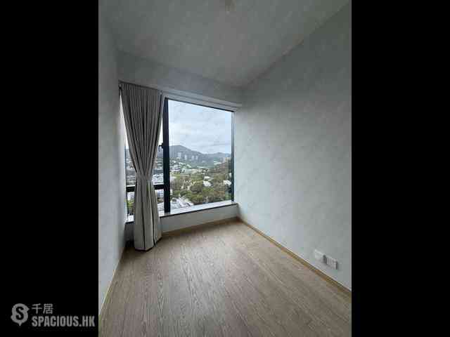 Wong Chuk Hang - The Southside Phase 4B 10