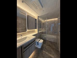 Wong Chuk Hang - The Southside Phase 4B 12