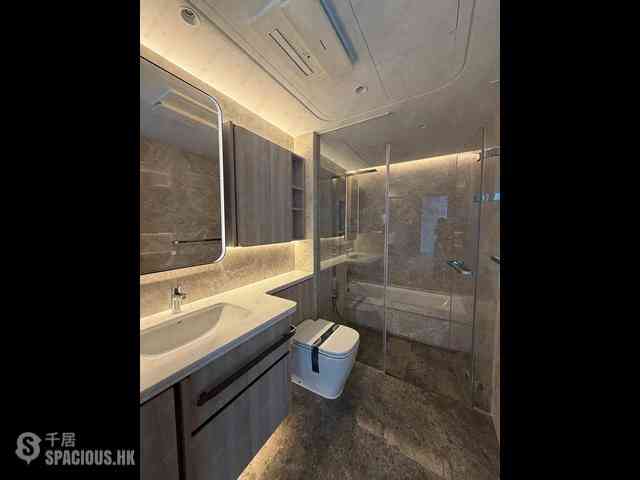 Wong Chuk Hang - The Southside Phase 4B 12