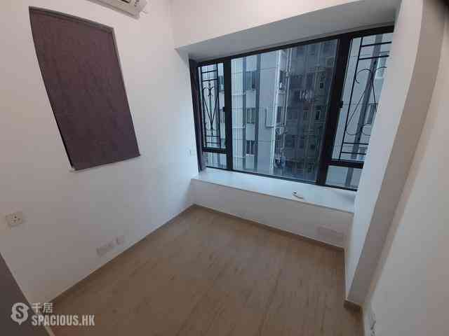 Mid Levels Central - Bella Vista 19