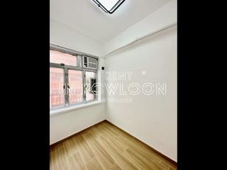 Tsim Sha Tsui - 23A, Lock Road 03