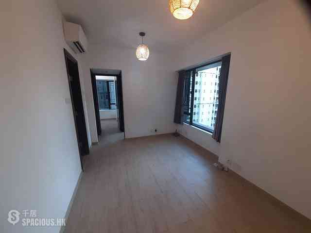 Mid Levels Central - Bella Vista 20