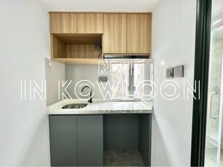 Tsim Sha Tsui - 23A, Lock Road 04