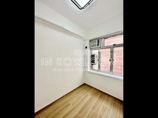 Tsim Sha Tsui - 23A, Lock Road 05