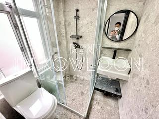 Tsim Sha Tsui - 23A, Lock Road 06