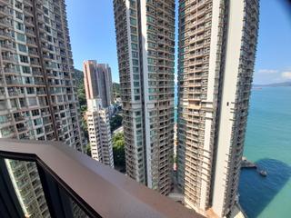堅尼地城 - 海嵎 03
