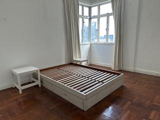 Mid Levels Central - Best View Court Block 68, Macdonnell Road 07