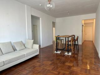 Mid Levels Central - Best View Court Block 68, Macdonnell Road 06