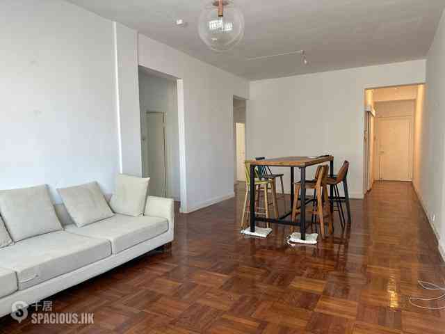 Mid Levels Central - Best View Court Block 68, Macdonnell Road 06