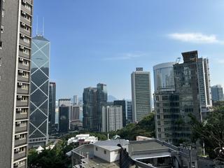 Mid Levels Central - Best View Court Block 68, Macdonnell Road 02