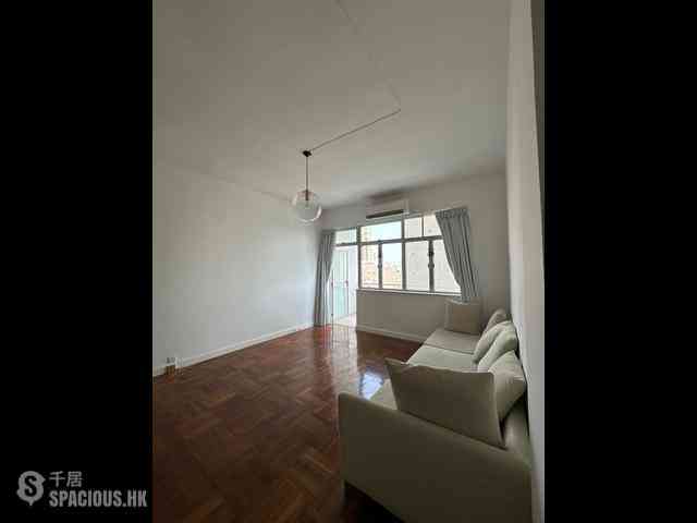 Mid Levels Central - Best View Court Block 68, Macdonnell Road 08